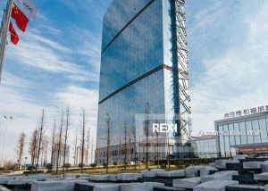 建築用ガラスカーテンウォール用構造シーラント